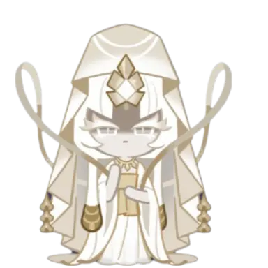 Profile image of 미스틱플라워