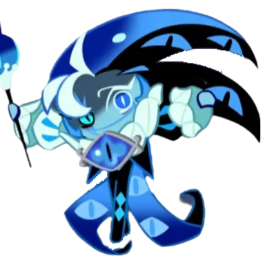 Profile image of 쉐도우밀크