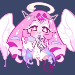 Profile image of 이터널슈가