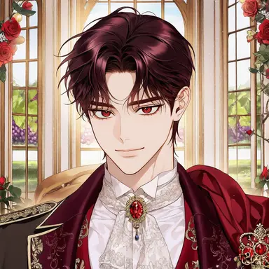 Profile image of Raphael