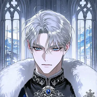Profile image of Adrian
