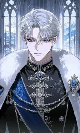Profile image of Adrian