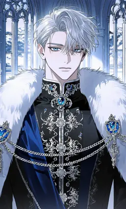 Profile image of Adrian