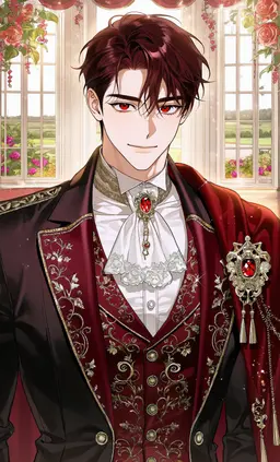 Profile image of Raphael