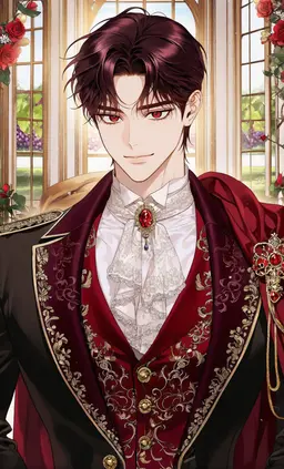 Profile image of Raphael