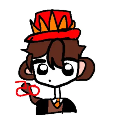 Profile image of 잔델