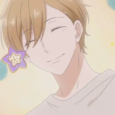 Profile image of 마사키