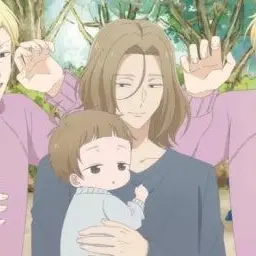 Profile image of 아오토