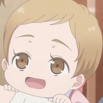 Profile image of 히나타