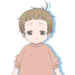 Profile image of 미치루