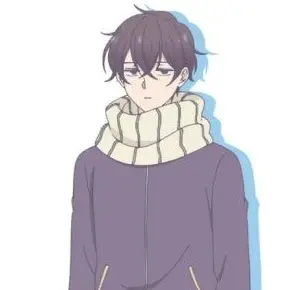 Profile image of 유우키