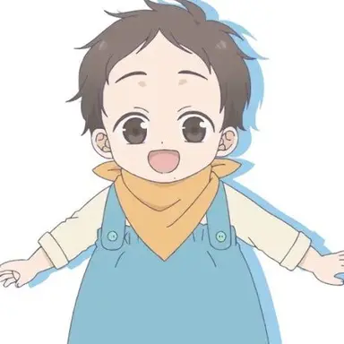 Profile image of 히카리