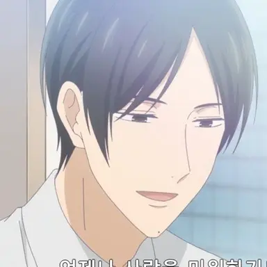 Profile image of 히로무