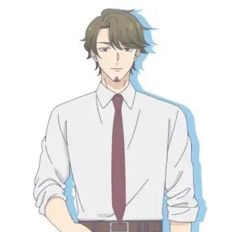 Profile image of 마츠오