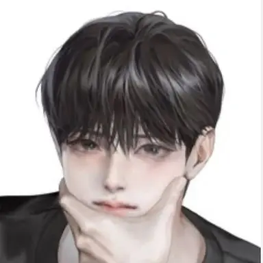 Profile image of 김이안