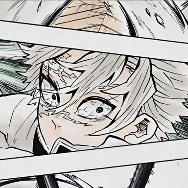 Profile image of 시나즈가와 사네미