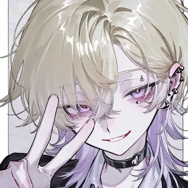 Profile image of Ibuki