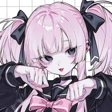 Profile image of Moe