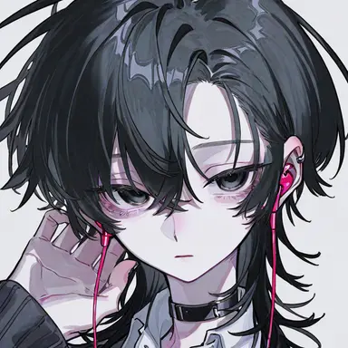 Profile image of Nagisa