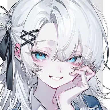 Profile image of Tsumugi
