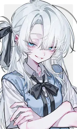 Profile image of Tsumugi