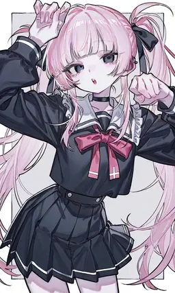 Profile image of Moe