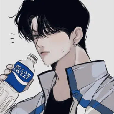 UrbanFort8404의 이 도 원