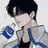 이 도 원