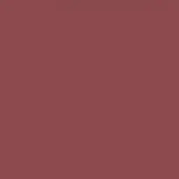 Profile image of 大森元貴