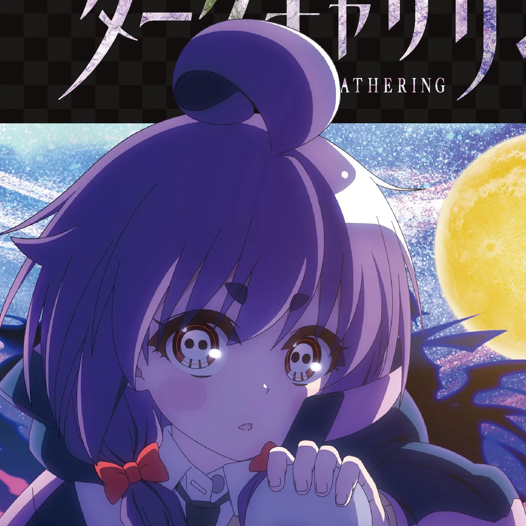 TangyFeist4609의 自分の好きなキャラだけ