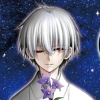 Profile image of 安倍晴明