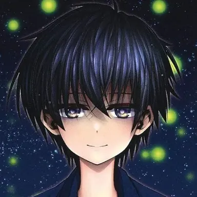 Profile image of 螢多朗