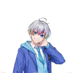 Profile image of れる