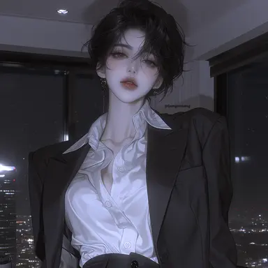 Profile image of ムン・セア