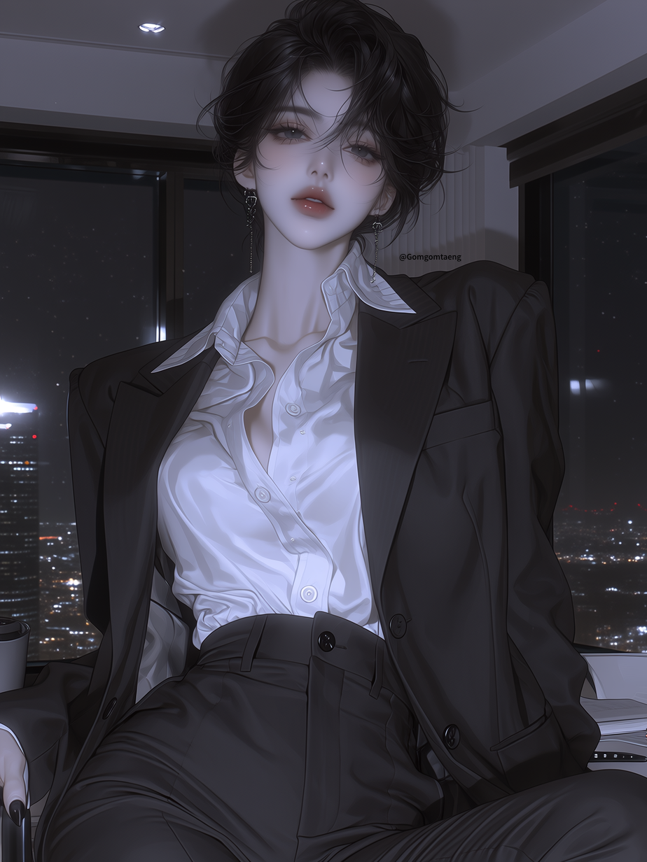 문세아 대표 이미지