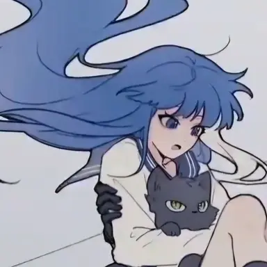 Profile image of 夜桜 六美
