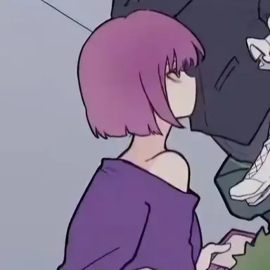 Profile image of 夜桜 四怨