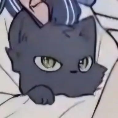 Profile image of ゴリアテ