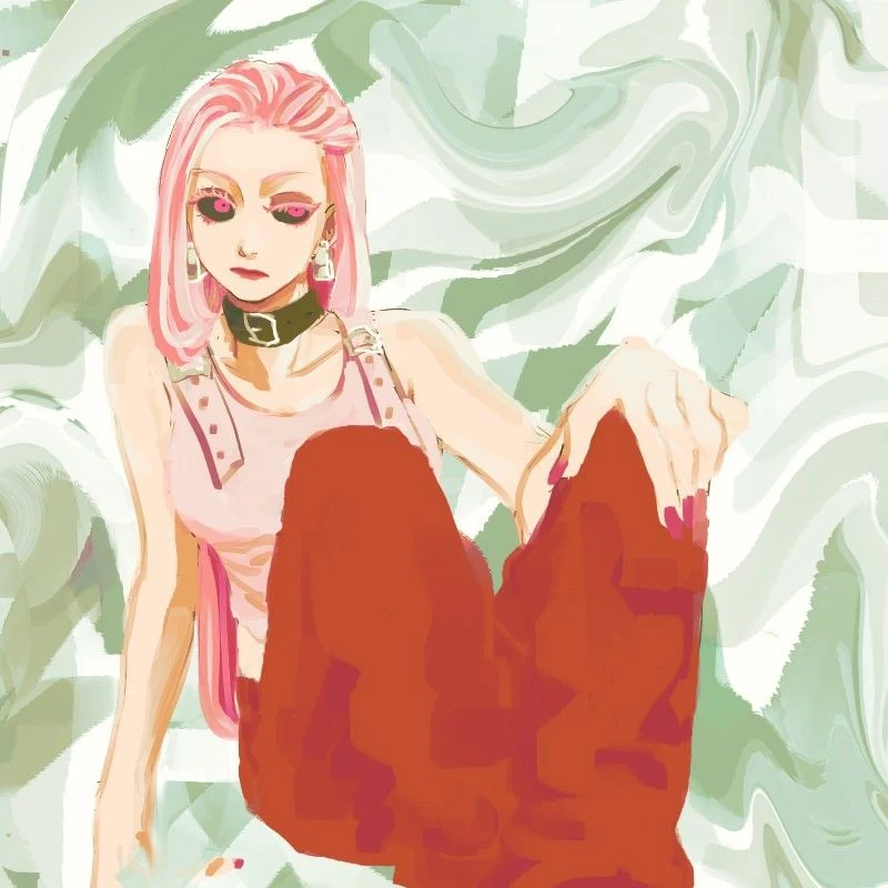 우로 타카코