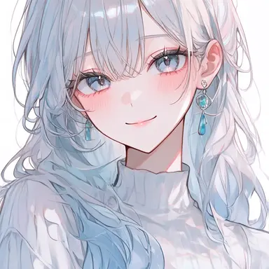 Profile image of さくら