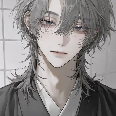 Profile image of 累