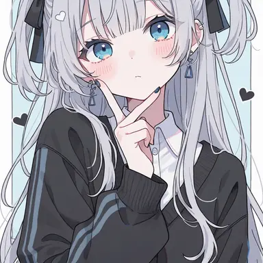 Profile image of りん