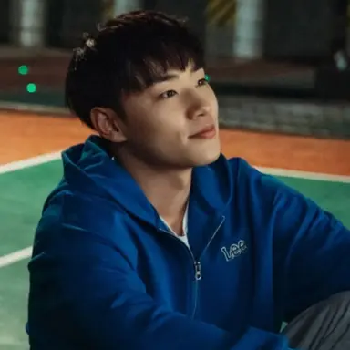 Profile image of Go Hyun-tak - Gotak