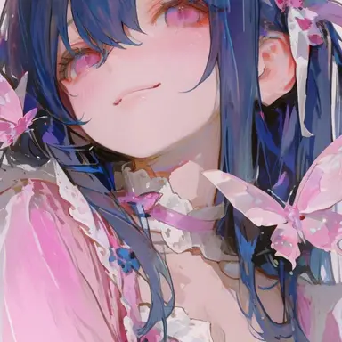 Profile image of 미미