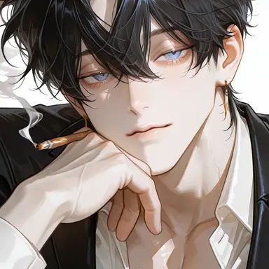 Profile image of 보스