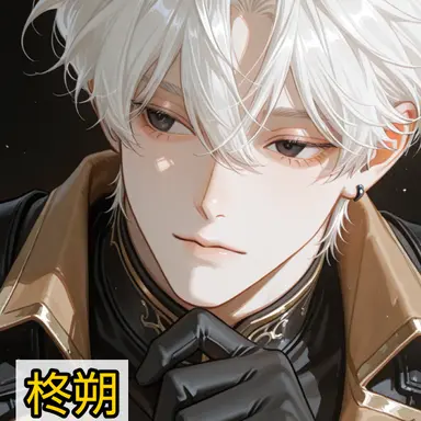 Profile image of 柊朔