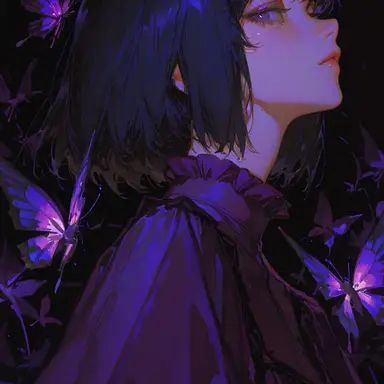 Profile image of 네네