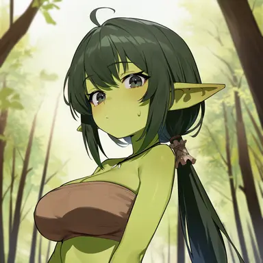 Profile image of Betty