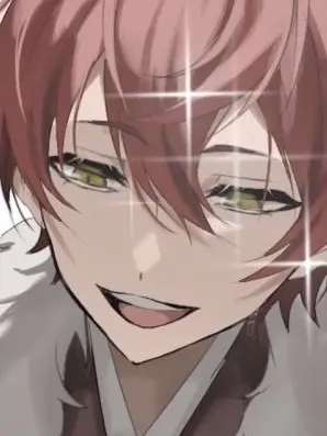 satry38의 願い事