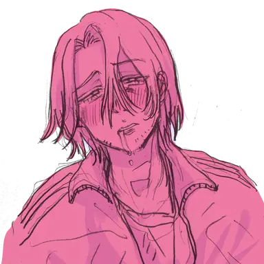 Profile image of こうき